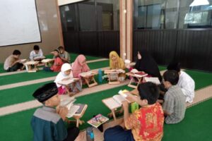 6e7b18ee-77d5-4366-8eb5-418e9b83b17f