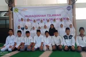 93a3d6d9-6fa7-49d0-917c-deef9867687a