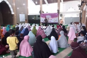 b2a16789-9c2d-44a3-be2b-898b64f8cfea