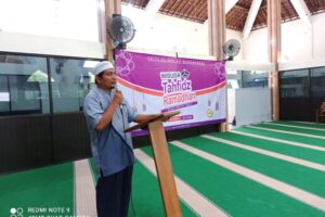 c4cc8518-59cb-48c6-81f4-1785623bcac5