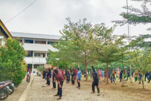 d7352520-98f3-4e3c-981f-3b0374d8648f