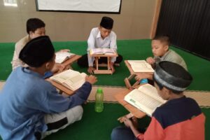 d75a4fa4-748b-4a19-8c73-0c953d62239a