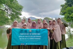 WhatsApp Image 2023-10-25 at 08.31.04 WhatsApp Image 2023-10-25 at 08.31.04